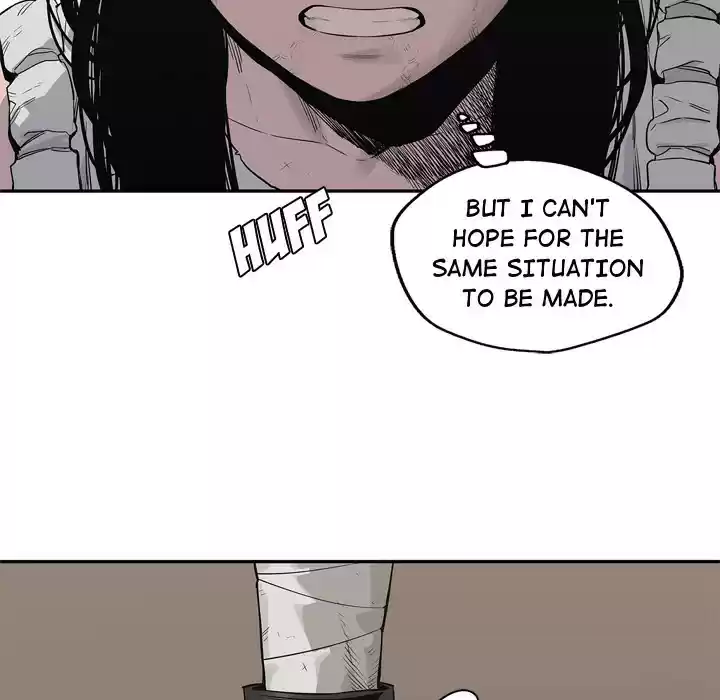 Delivery Knight ch.39