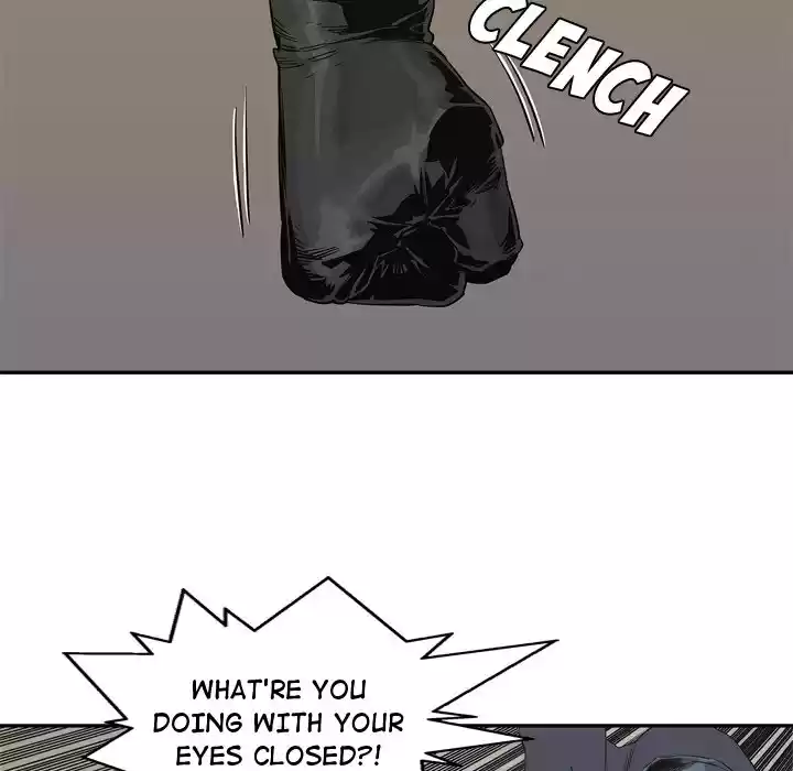 Delivery Knight ch.39