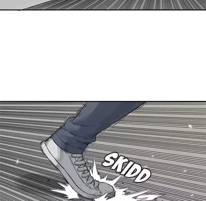 Delivery Knight ch.39