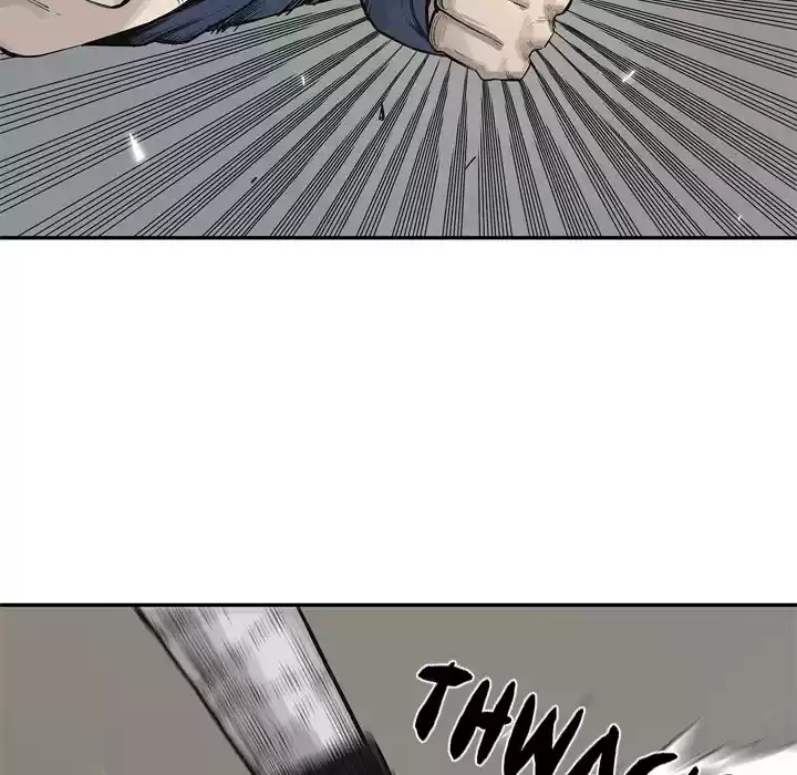 Delivery Knight ch.39