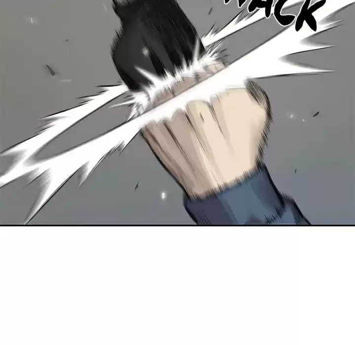 Delivery Knight ch.39