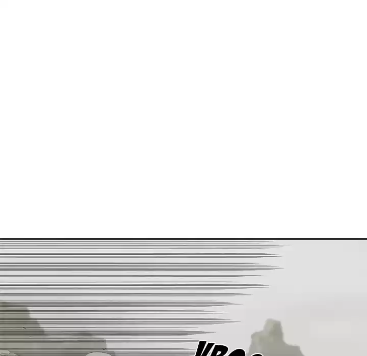 Delivery Knight ch.39