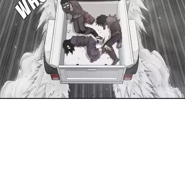 Delivery Knight ch.39