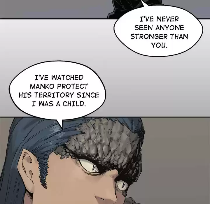 Delivery Knight ch.39