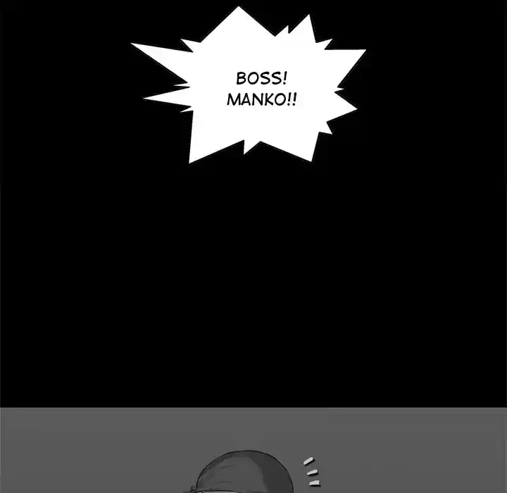 Delivery Knight ch.39