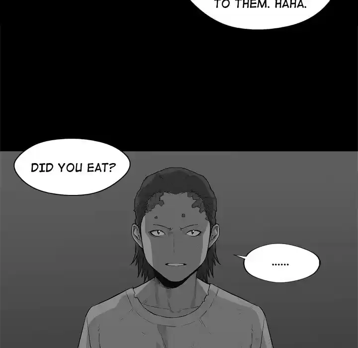 Delivery Knight ch.39