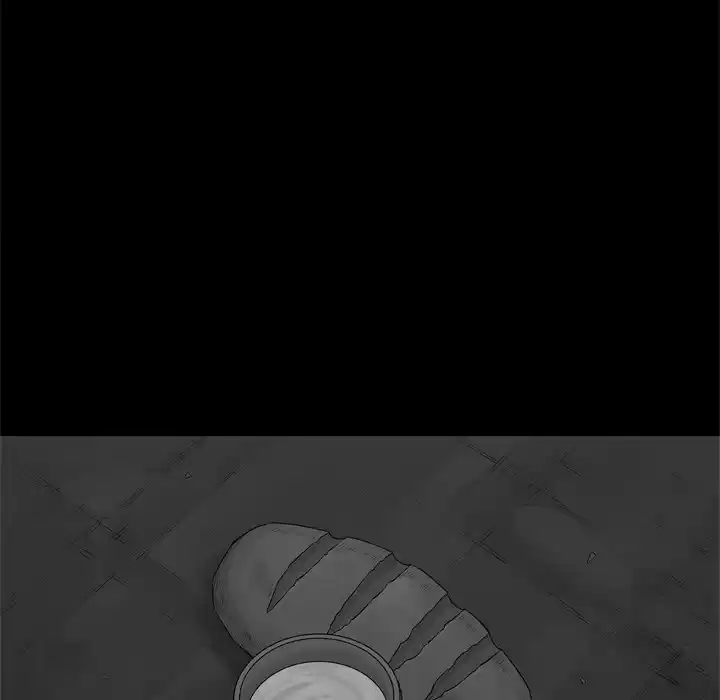 Delivery Knight ch.39