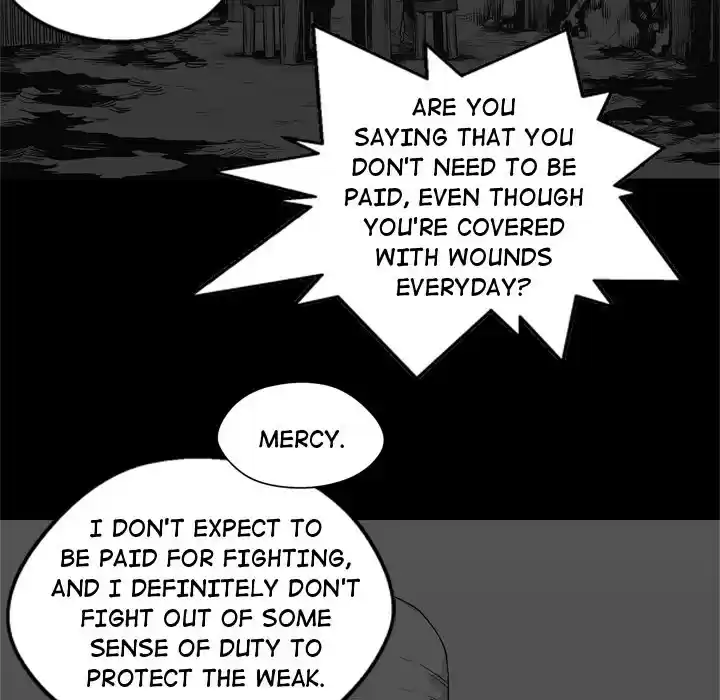 Delivery Knight ch.39