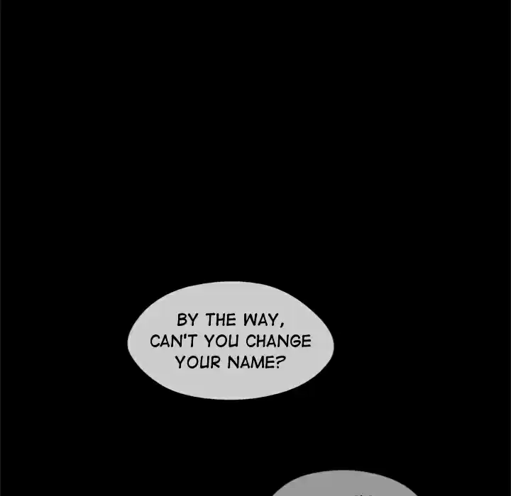 Delivery Knight ch.39