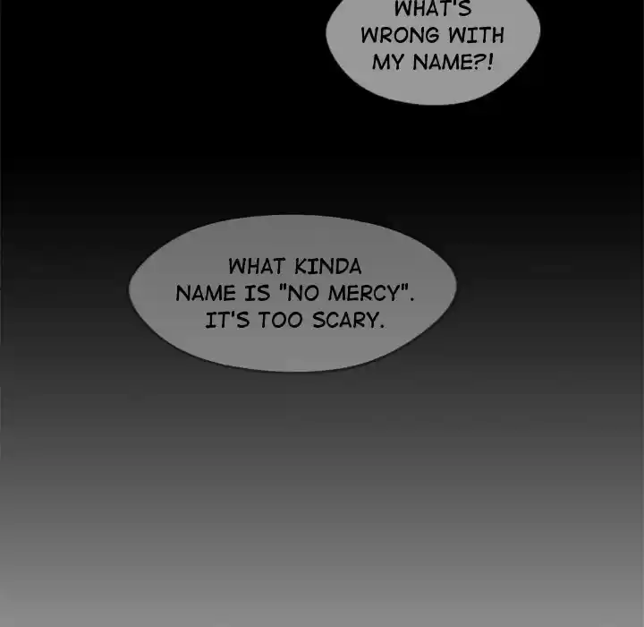 Delivery Knight ch.39