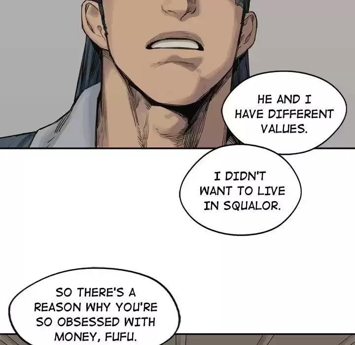 Delivery Knight ch.39