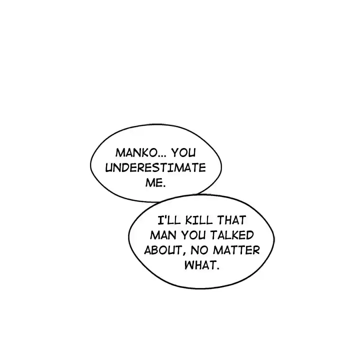 Delivery Knight ch.39