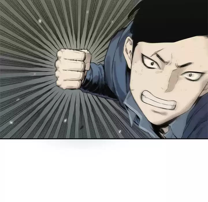 Delivery Knight ch.39