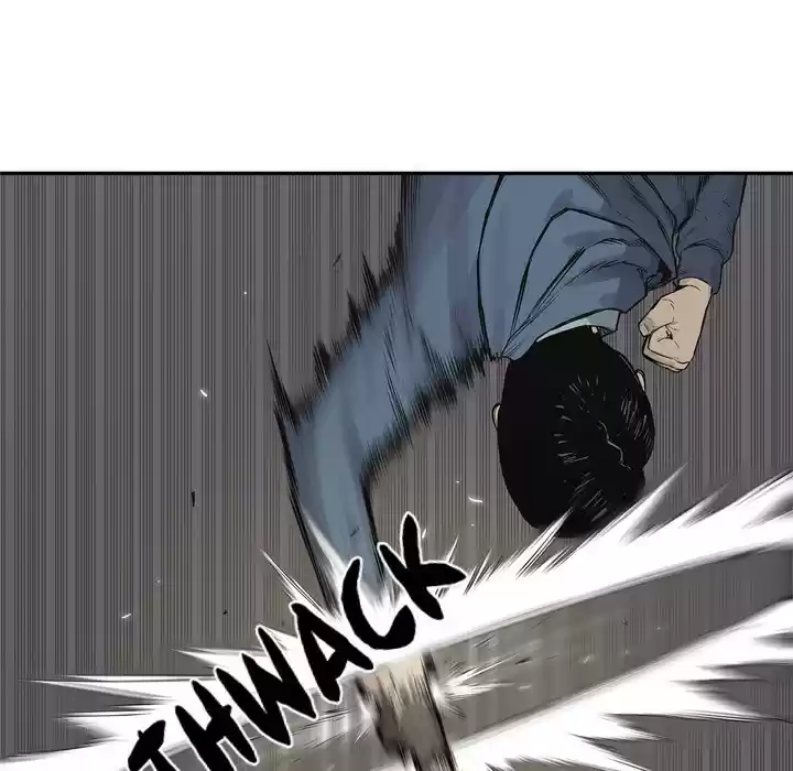 Delivery Knight ch.39