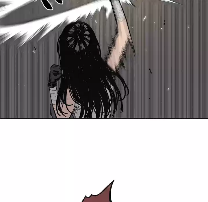 Delivery Knight ch.39