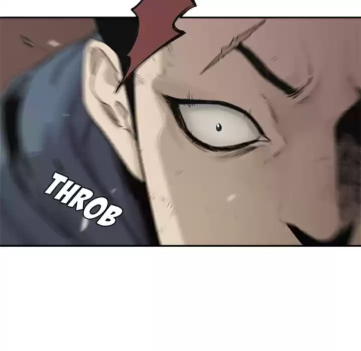 Delivery Knight ch.39