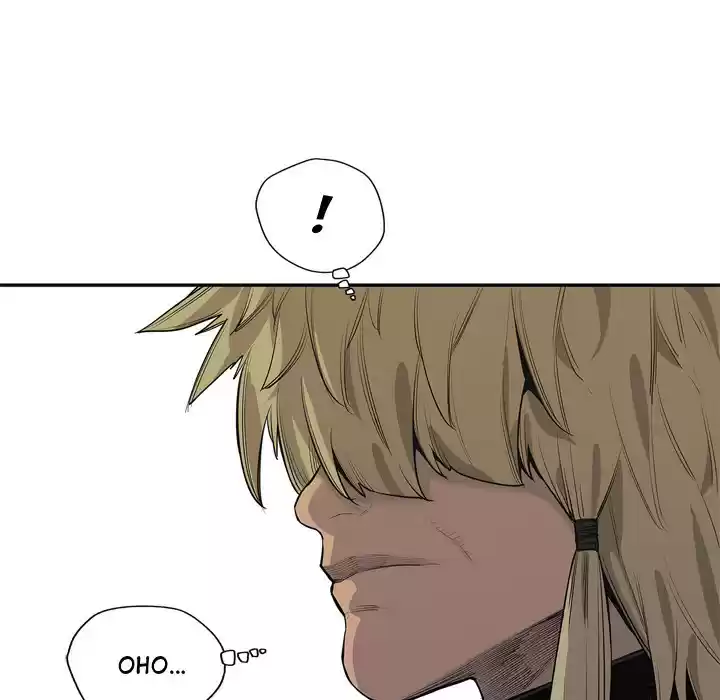 Delivery Knight ch.39