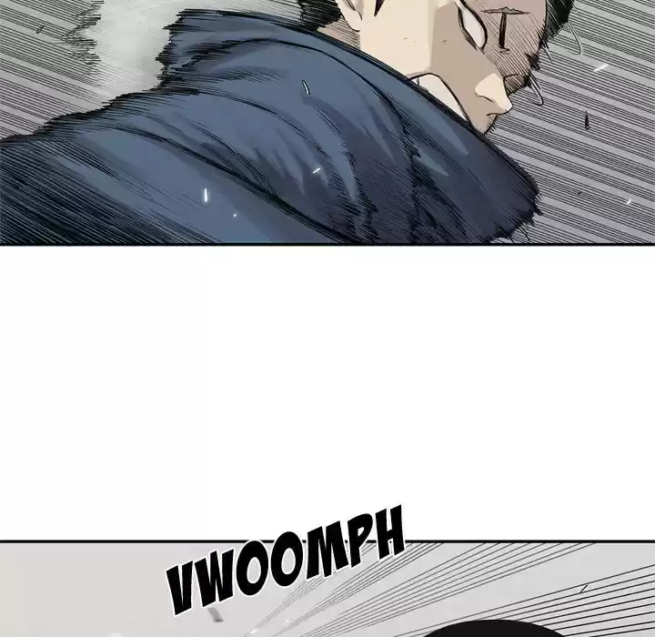 Delivery Knight ch.39