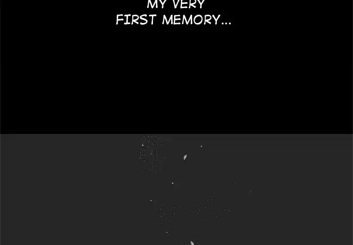 Delivery Knight ch.4