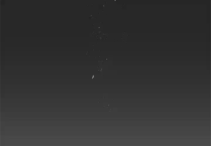 Delivery Knight ch.4