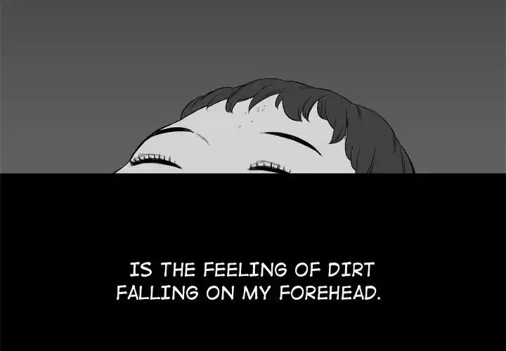 Delivery Knight ch.4