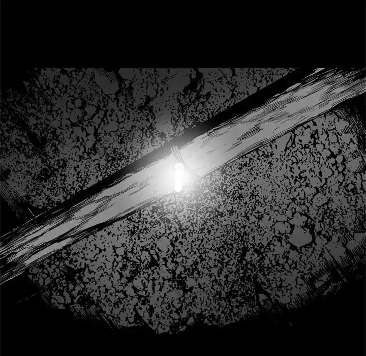 Delivery Knight ch.4