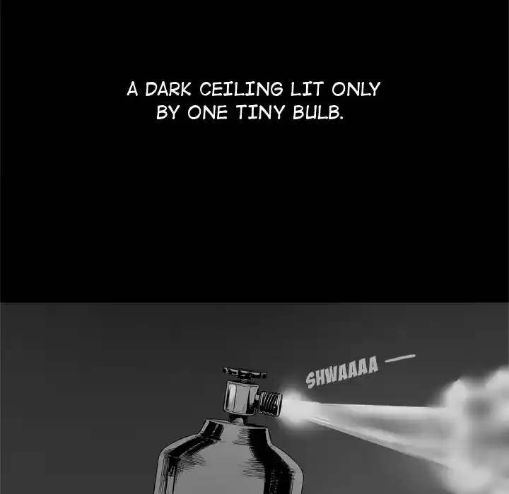 Delivery Knight ch.4