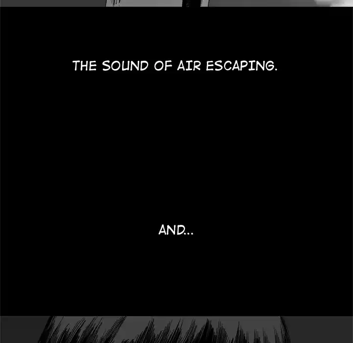 Delivery Knight ch.4