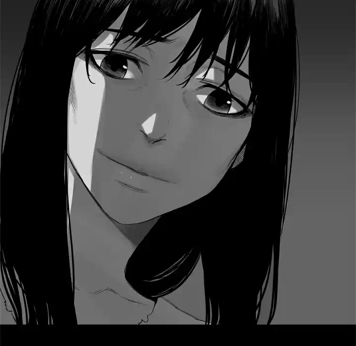 Delivery Knight ch.4