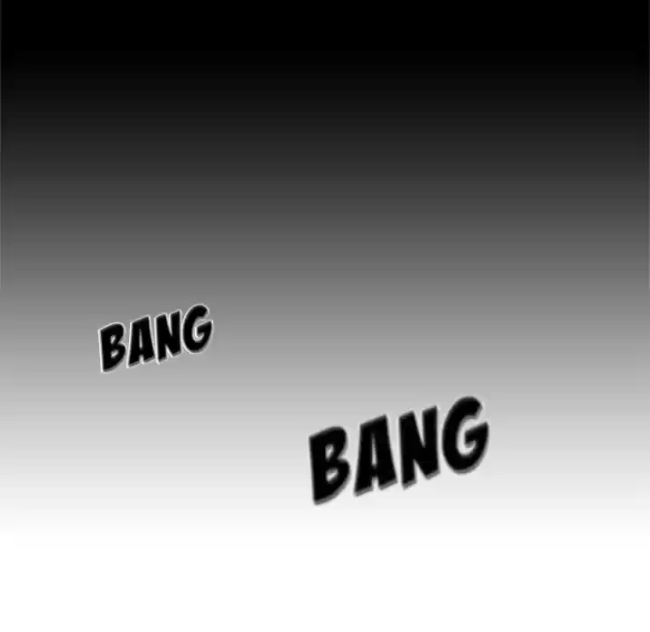 Delivery Knight ch.4