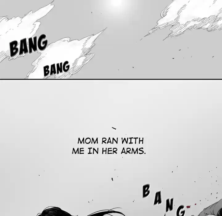 Delivery Knight ch.4