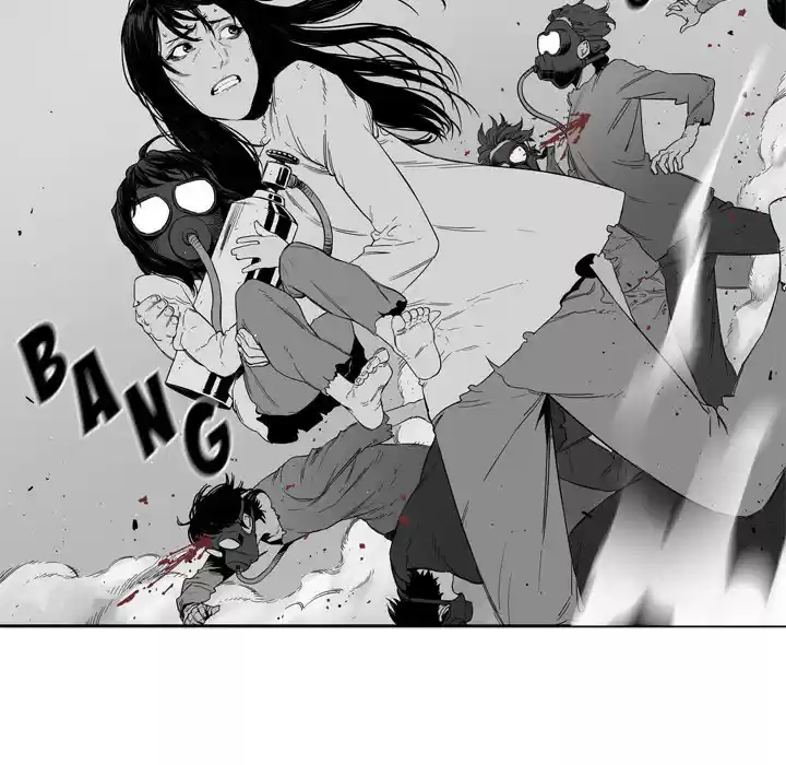 Delivery Knight ch.4