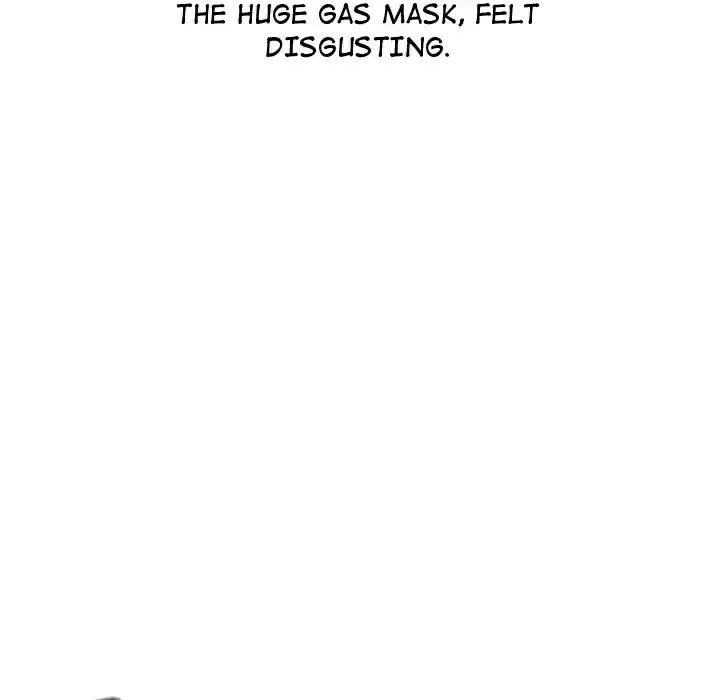 Delivery Knight ch.4