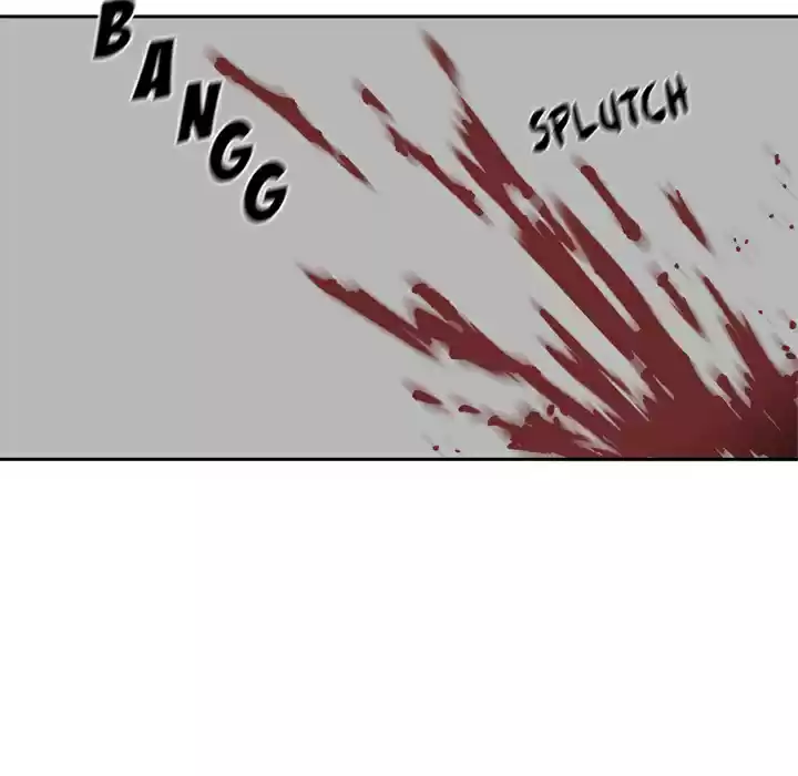 Delivery Knight ch.4