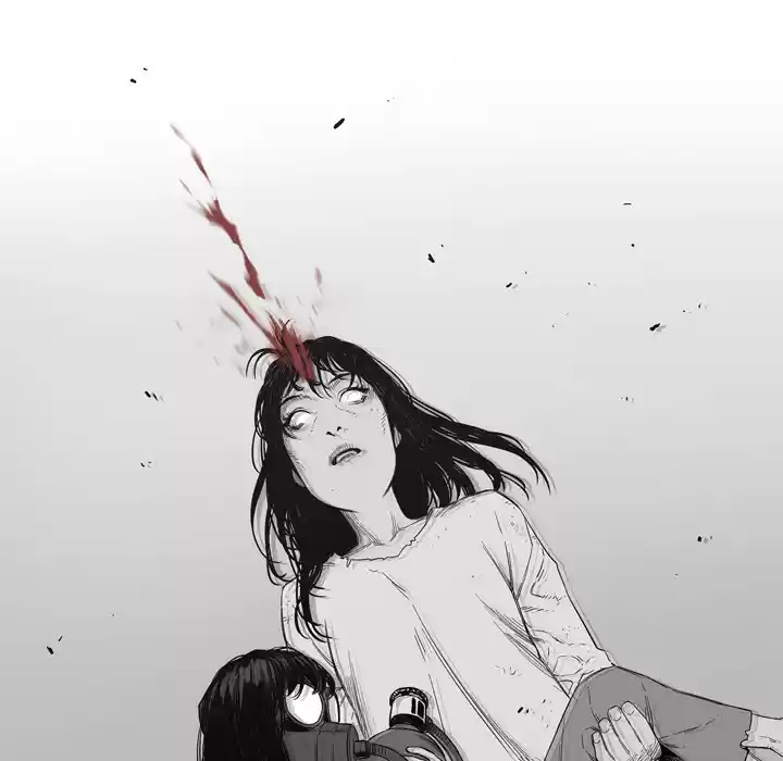 Delivery Knight ch.4