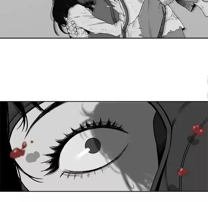 Delivery Knight ch.4