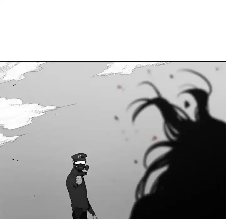 Delivery Knight ch.4