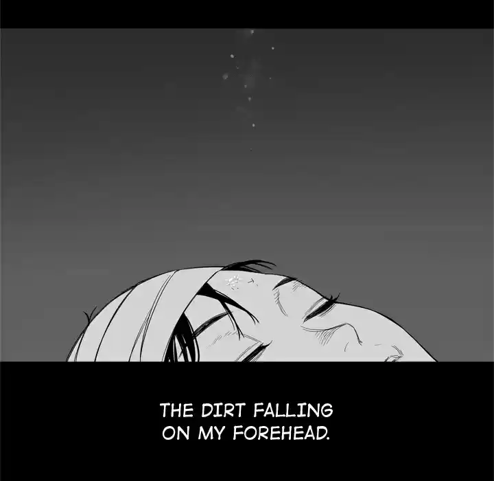 Delivery Knight ch.4