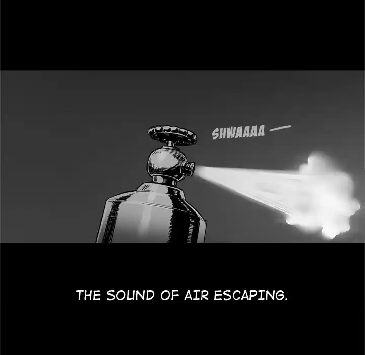 Delivery Knight ch.4