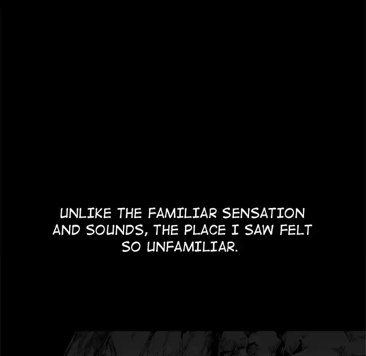 Delivery Knight ch.4