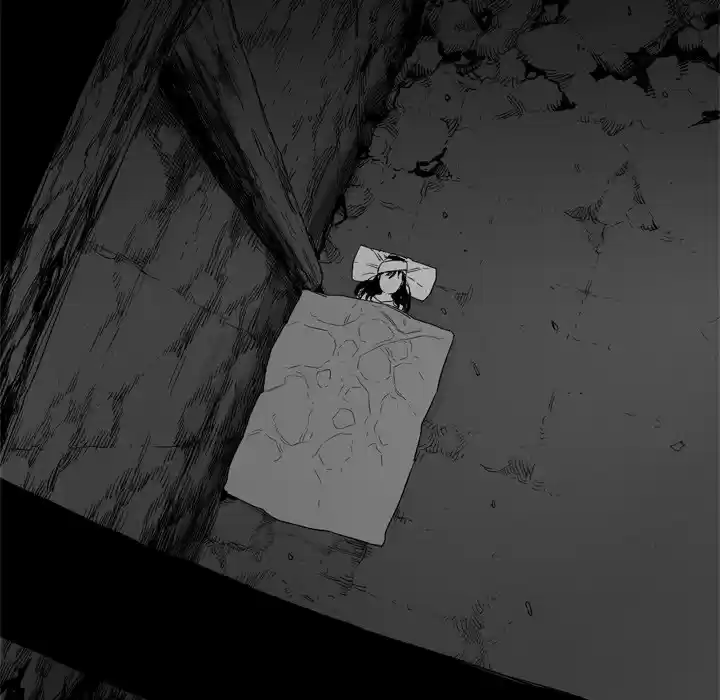 Delivery Knight ch.4