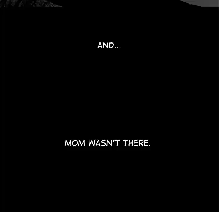 Delivery Knight ch.4