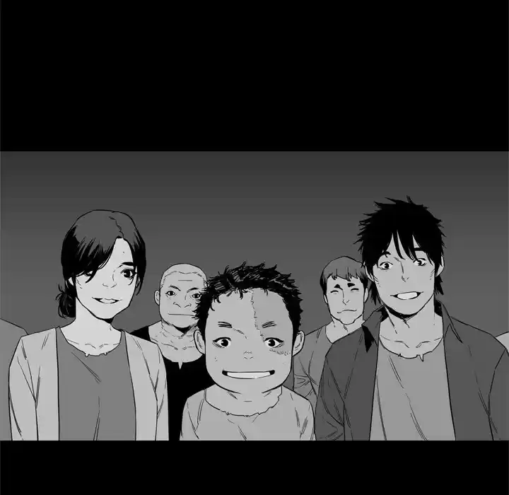 Delivery Knight ch.4