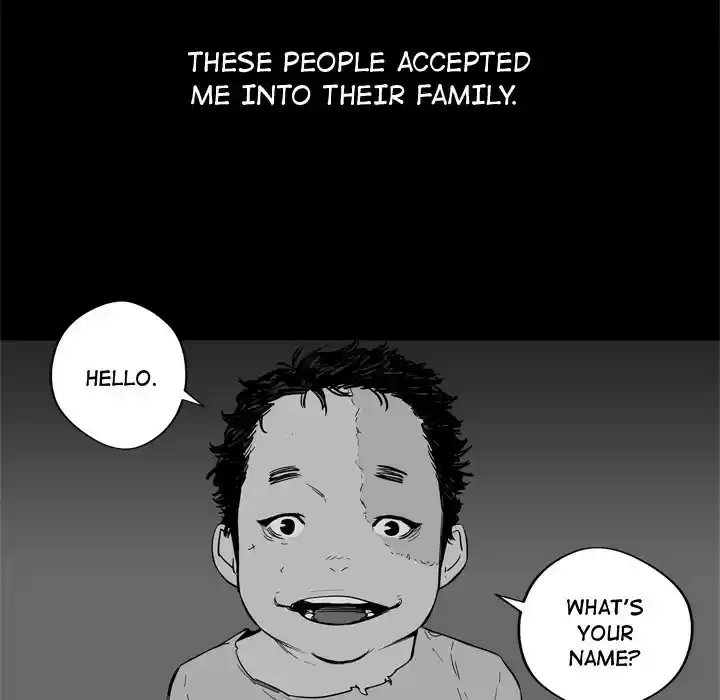 Delivery Knight ch.4