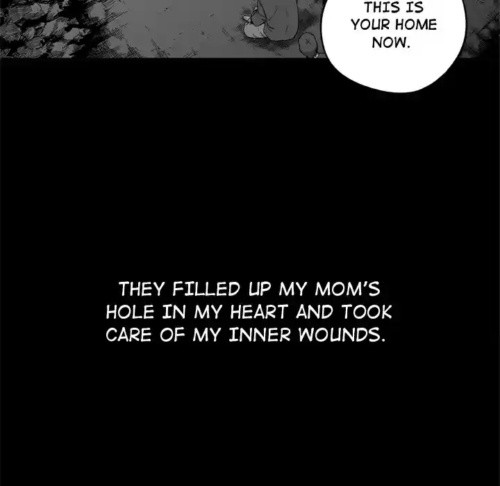 Delivery Knight ch.4