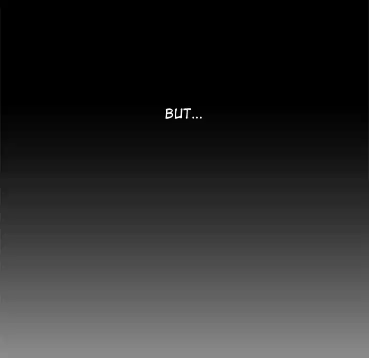 Delivery Knight ch.4