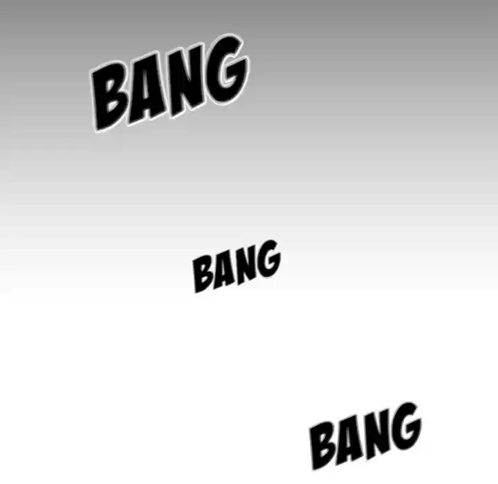 Delivery Knight ch.4