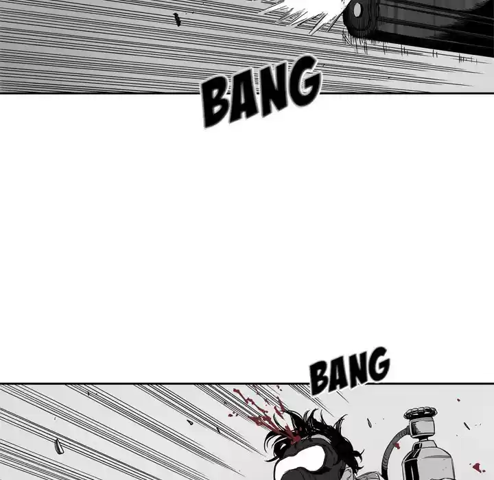 Delivery Knight ch.4