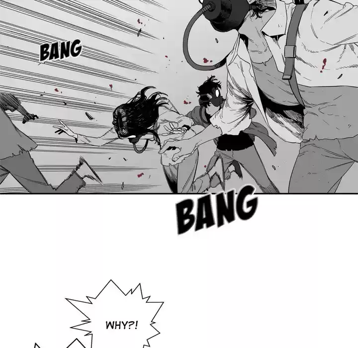 Delivery Knight ch.4