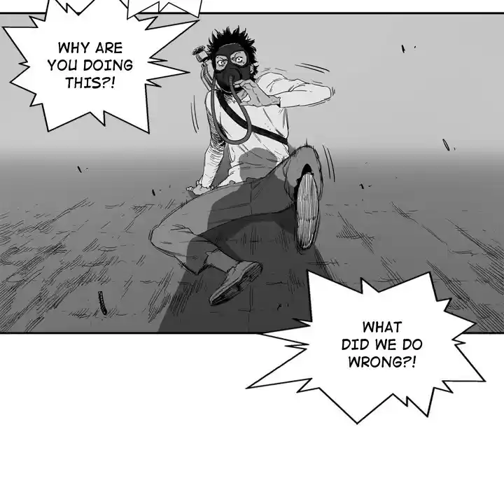 Delivery Knight ch.4